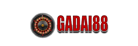 Logo GADAI88
